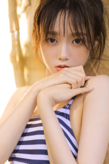 电影我是传奇