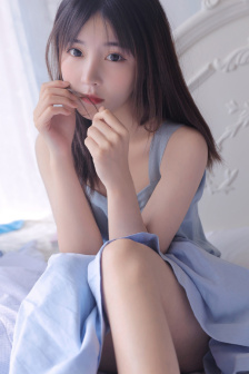 《英雄》电影